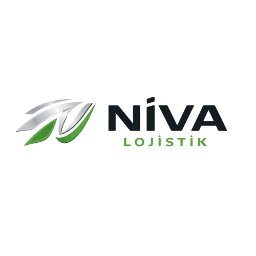 Niva Logo B